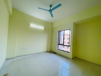 2 BHK Apartment For Rent in Purti Aqua Rajarhat Kolkata  6836999