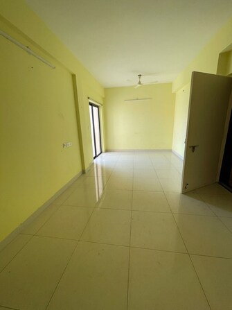 2 BHK Apartment For Rent in Purti Aqua Rajarhat Kolkata  6836999