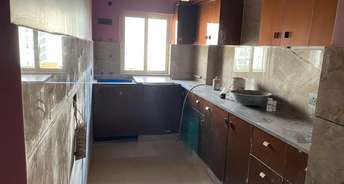 3 BHK Apartment For Rent in Gardenia Gateway Sector 75 Noida 6837012