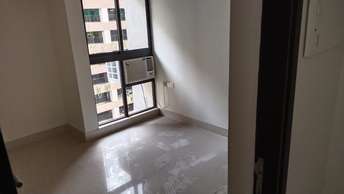 1 BHK Apartment For Rent in Lodha Quality Home Tower 5 Majiwada Thane  6837017