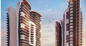 4 BHK Apartment For Resale in Oxirich Chintamani Sector 103 Gurgaon 6837019