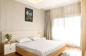 2 BHK Apartment For Resale in Kudlu Gate Bangalore 6729131