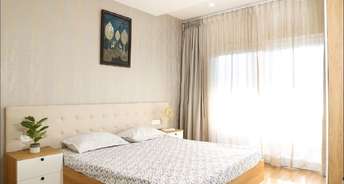 2 BHK Apartment For Resale in Kudlu Gate Bangalore 6729131