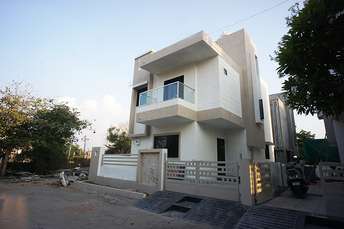 3 BHK Independent House For Resale in Randheja Gandhinagar 6650370
