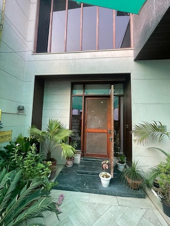 4 BHK Independent House For Resale in Sector 41 Noida  6837036