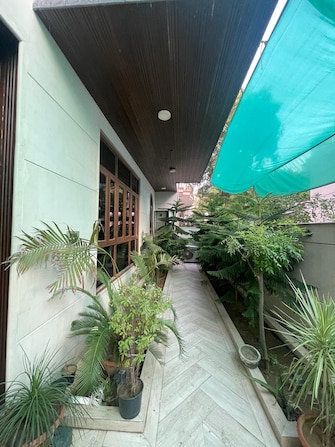 4 BHK Independent House For Resale in Sector 41 Noida  6837036