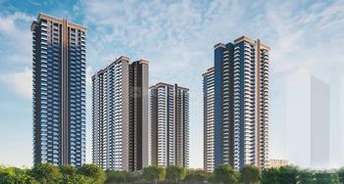 3 BHK Apartment For Resale in Godrej Zenith Sector 89 Gurgaon 6837040