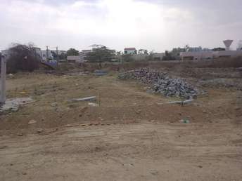 Plot For Resale in Beeramguda Hyderabad  6837038