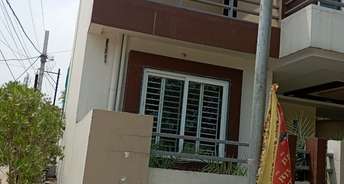 5 BHK Villa For Resale in Shankar Nagar Raipur 6837045