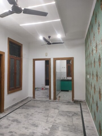 2 BHK Builder Floor For Resale in Green Fields Colony Faridabad  6837055