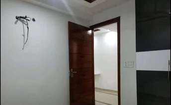 3 BHK Builder Floor For Rent in Mehrauli RWA Mehrauli Delhi 6837092