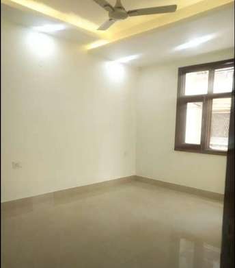 3 BHK Builder Floor For Rent in Royal Green Apartment Mehrauli Delhi 6837103