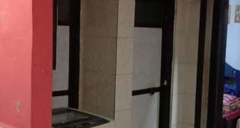 1 BHK Apartment For Resale in Dombivli East Thane 6837118