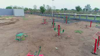  Plot For Resale in Tagore Town Allahabad 6837125