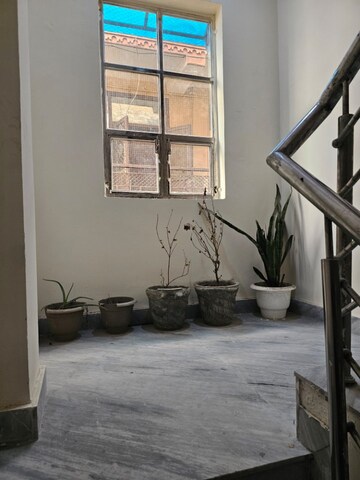 रेसिडेंशियल घर वर्ग फुट फॉर रेंट इन द्वारका मोर दिल्ली  6826723