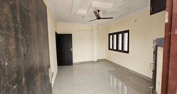 2 BHK Independent House For Rent in Dwarka Mor Delhi 6826723