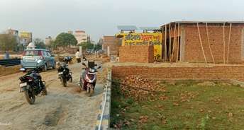 2 BHK Independent House For Resale in Dhanauli Agra 6837175