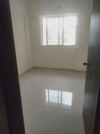 3 BHK Apartment For Resale in Pokhran Road No 1 Thane 6837204