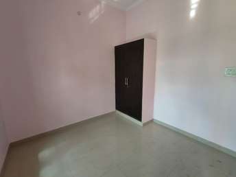 3 BHK Independent House For Rent in Aliganj Lucknow 6837266