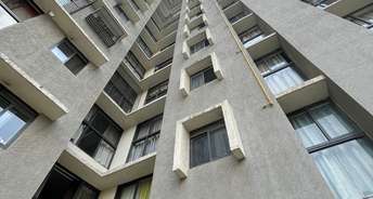 2 BHK Apartment For Rent in Lodha Casa Maxima Mira Road East Mumbai 6837241