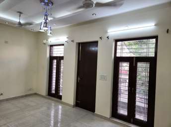 2 BHK Builder Floor For Rent in East Of Kailash Delhi  6837262