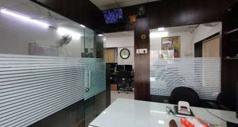 Commercial Office Space 1400 Sq.Ft. For Rent In Cbd Belapur Sector 15 Navi Mumbai 6837293