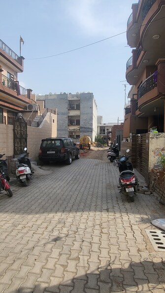 2 BHK Independent House For Resale in Sector 127 Mohali  6837324