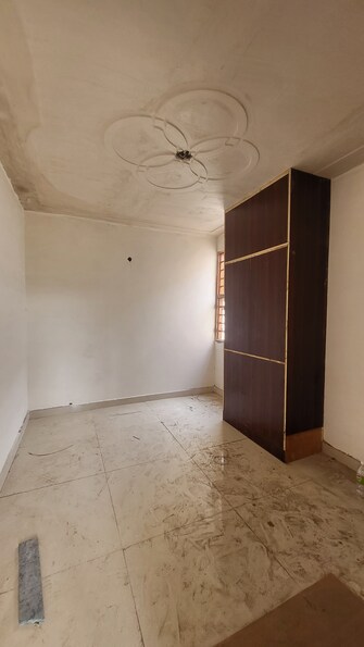 2 BHK Independent House For Resale in Sector 127 Mohali  6837324