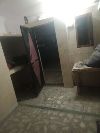 1 BHK Villa For Rent in Aliganj Lucknow 6837302