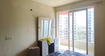 2 BHK Apartment For Rent in Anant Raj Maceo Sector 91 Gurgaon 6837319