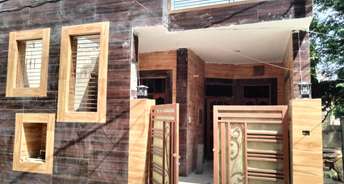 2 BHK Independent House For Rent in Sector 127 Mohali 6837350