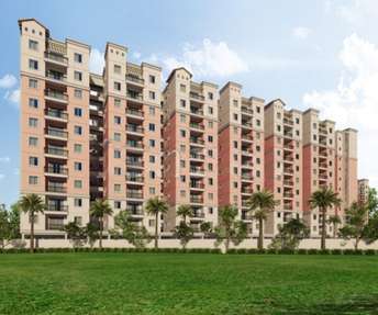 2.5 BHK Apartment For Resale in Urbanrise Spring Is In The Air Ameenpur Hyderabad 6837183