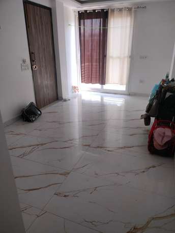 2.5 BHK Builder Floor For Rent in Shivalik Apartments Malviya Nagar Malviya Nagar Delhi  6837367