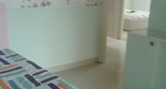 4 BHK Apartment For Resale in Sector 73 Faridabad 6837384