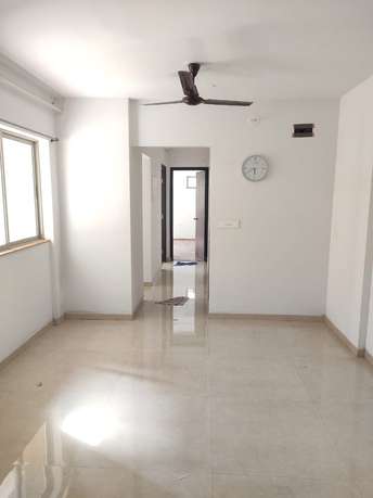 2 BHK Apartment For Rent in Lodha Casa Bella Dombivli East Thane 6837375