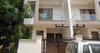 3 BHK Villa For Resale in Sahastradhara Road Dehradun 6837398