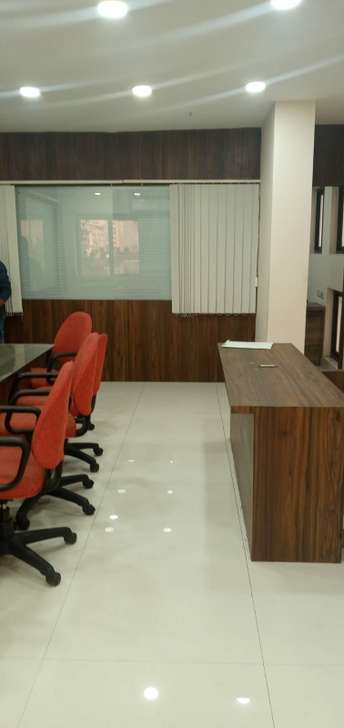 Commercial Office Space 850 Sq.Ft. For Rent In Bow Bazaar Kolkata 6837401