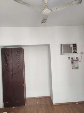 2 BHK Apartment For Rent in Lodha Casa Bella Dombivli East Thane  6837404