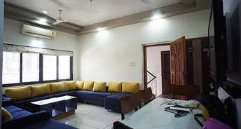 2 BHK Apartment For Resale in Vasna Ahmedabad 6837411