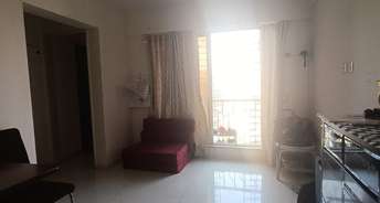 1 BHK Apartment For Rent in Strawberry The Address Mira Road East Mumbai 6837451