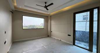 4 BHK Builder Floor For Resale in Green Fields Colony Faridabad 6837452