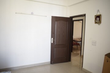 3 BHK Apartment For Resale in Sector 89 Faridabad  6837509