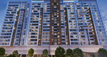 3 BHK Apartment For Resale in Engineers Horizon The Trinity Kharadi Pune 6837511