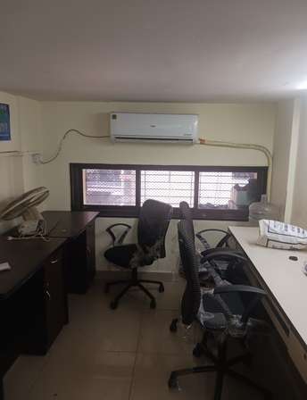 Commercial Office Space 300 Sq.Ft. For Rent In Vikhroli West Mumbai 6837484