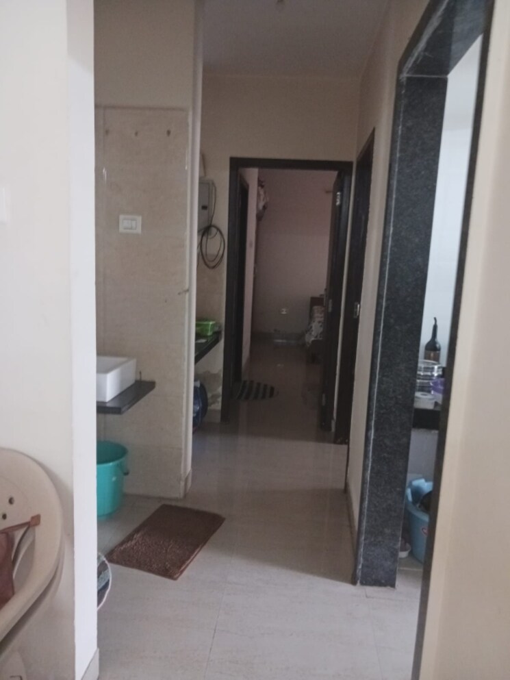 undefined, regency-sarvam 2 Bedroom 707 Sq.Ft. Apartment In Titwala Thane 6837494