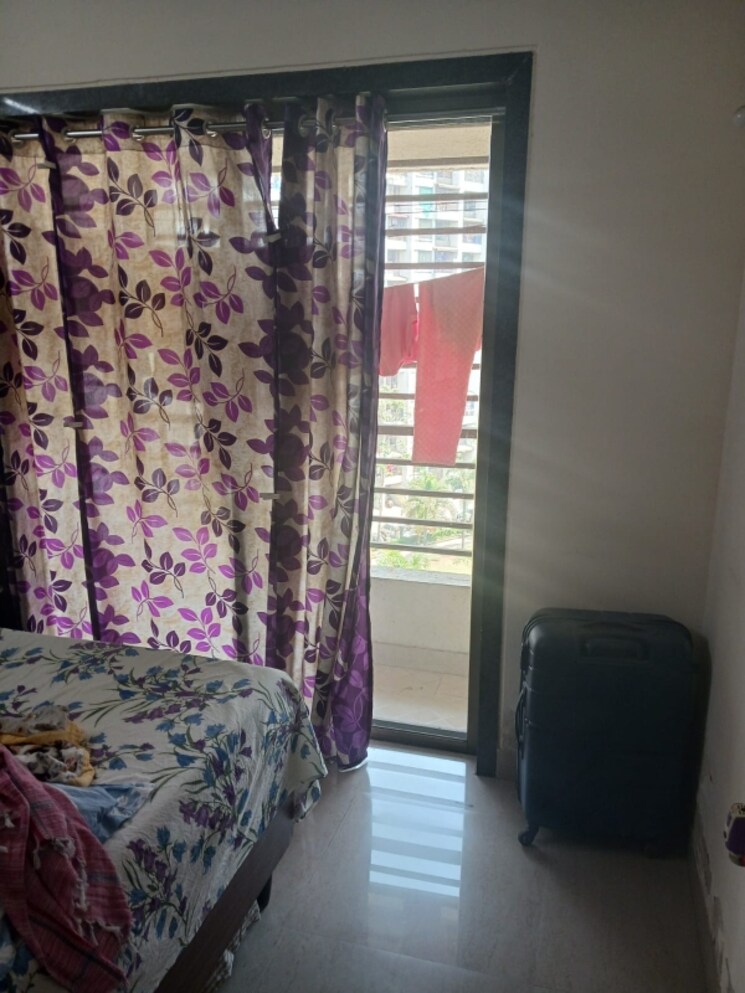 Bedroom, regency-sarvam 2 Bedroom 707 Sq.Ft. Apartment In Titwala Thane 6837494