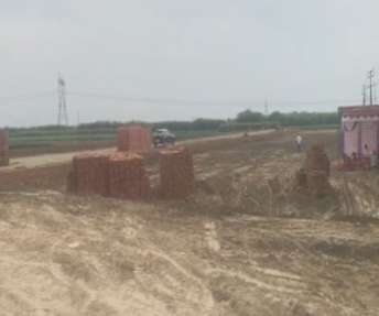  Plot For Resale in Sahibabad Ghaziabad 6837474