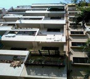 2 BHK Apartment For Rent in Ravi Park Wanwadi Pune  6837498