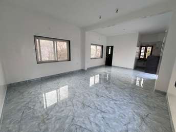 Studio Villa For Rent in Dhanori Pune 6837565
