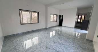 Studio Villa For Rent in Dhanori Pune 6837565